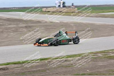 media/Mar-16-2024-CalClub SCCA (Sat) [[de271006c6]]/Group 1/Race/